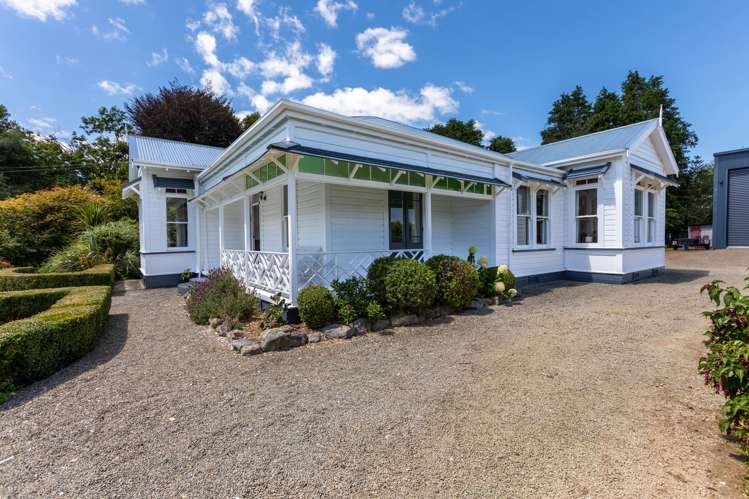54 Alfredton Road Eketahuna_27
