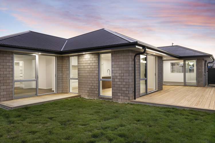 14 Peter Bourne Drive Pokeno_7