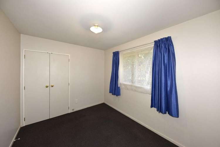 2a Orcades Street Shirley_6
