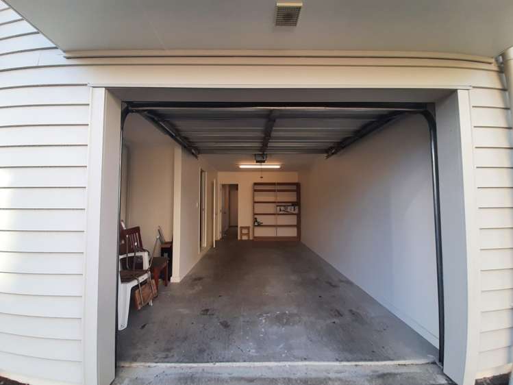 49/26 Mary Street Mount Eden_12