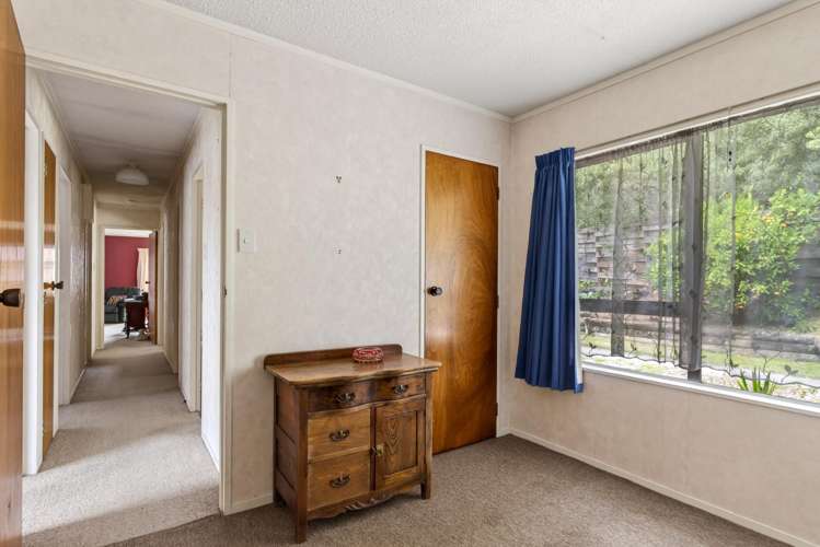 37 Sunvale Crescent Whataupoko_9