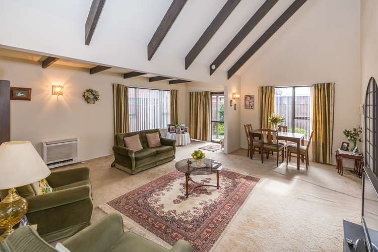 2/81 Veitches Road Casebrook_10