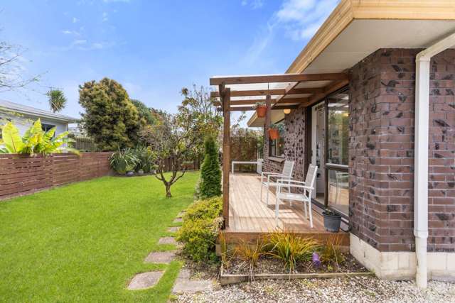 12a Hatton Road Orewa_2