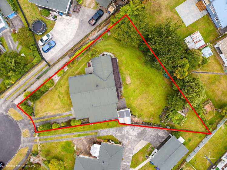 33 Hall Crescent Taumarunui_18