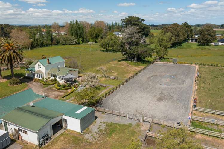 130 Pukepapa Road Marton_3