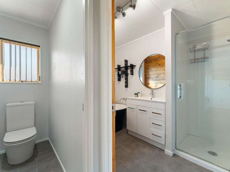 11 Graham Tagg Close Pahurehure_21