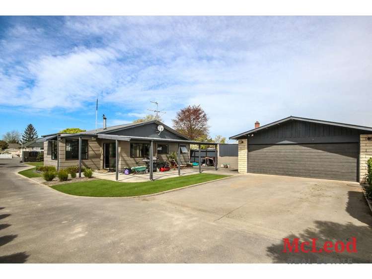 25 Andrew Street Allenton_18
