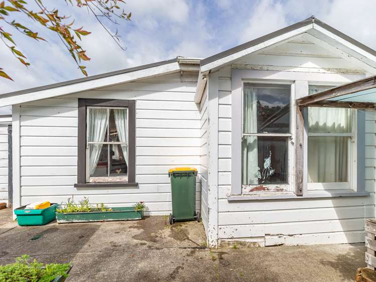 49 Honi Taipua Street Manakau_13