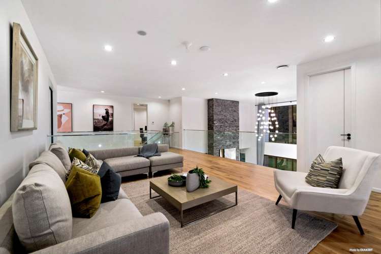 5 Otaota Way Flat Bush_8