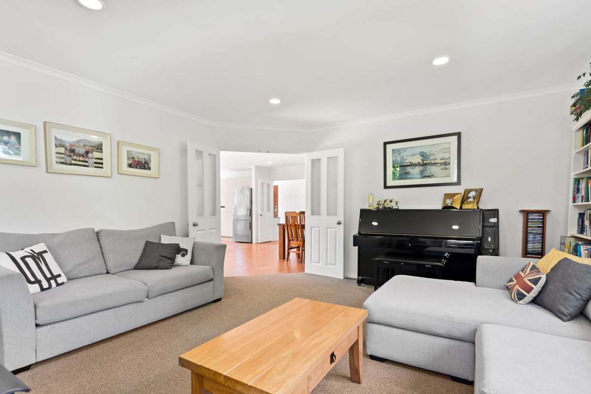 120 Cliff View Drive_1