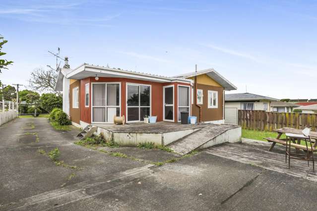 38 Mckean Avenue Manurewa_3