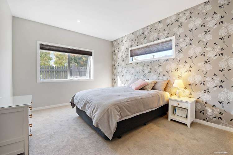 1c Puriri Street Takapuna_8