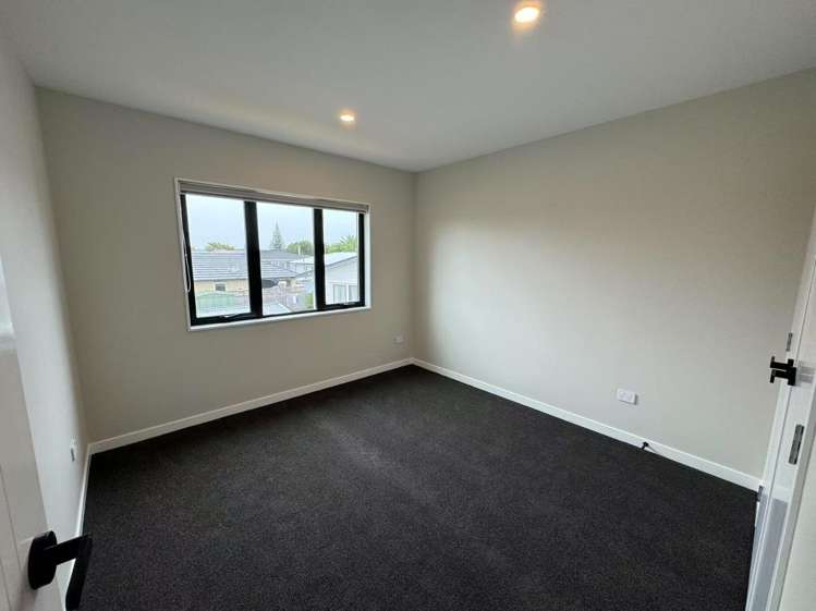 Address withheld 2369_10
