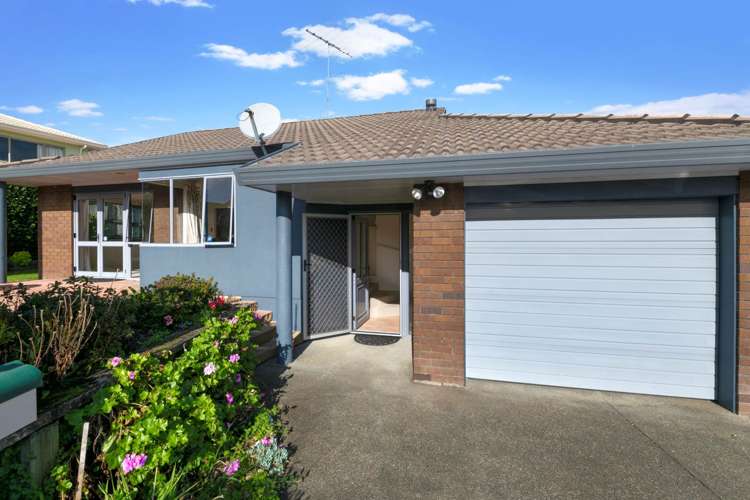 13 Palmgreen Court Stanmore Bay_0