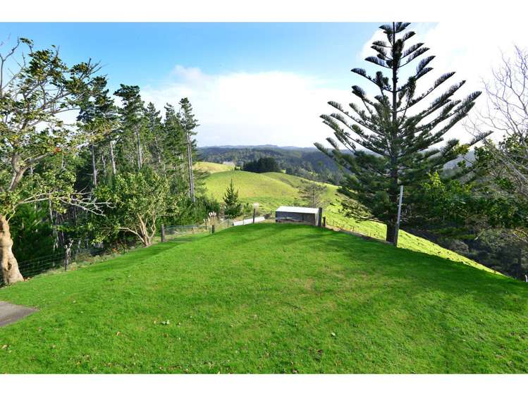 157 Cowan Bay Road Warkworth_18