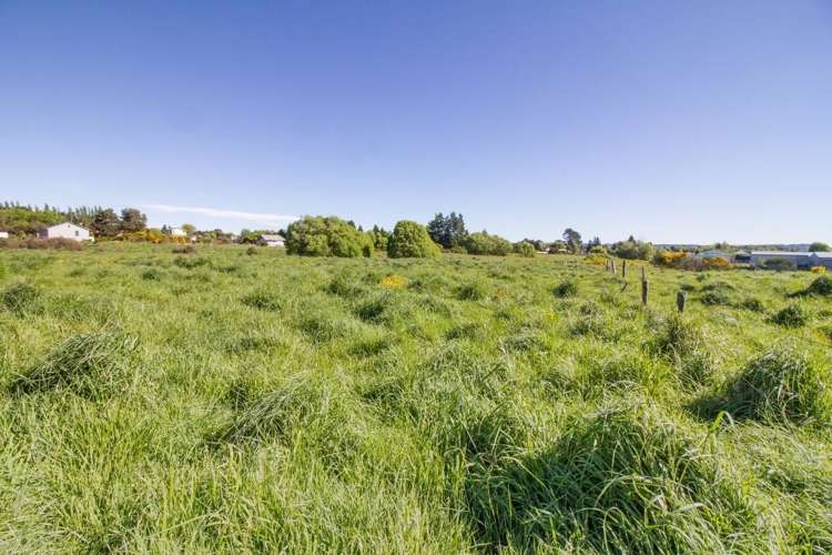 2 Raupo Lane Ohakune_8