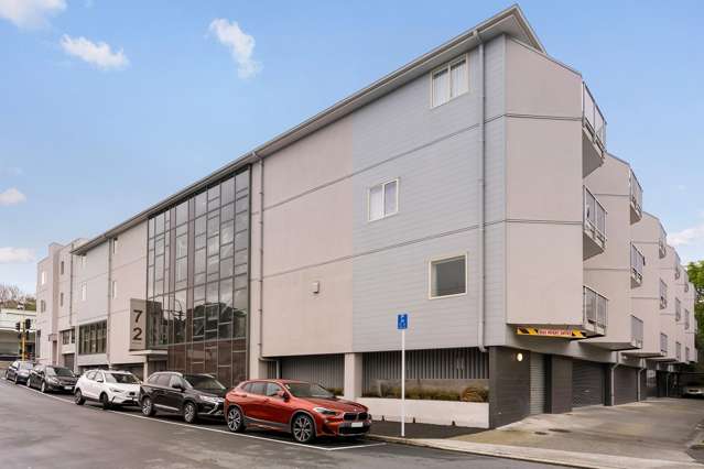 108/72 Herald Street Berhampore_1