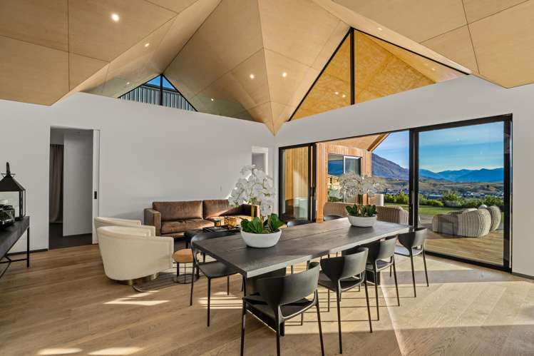 113 Spur Ridge Rise, Hanley's Farm Jacks Point_5