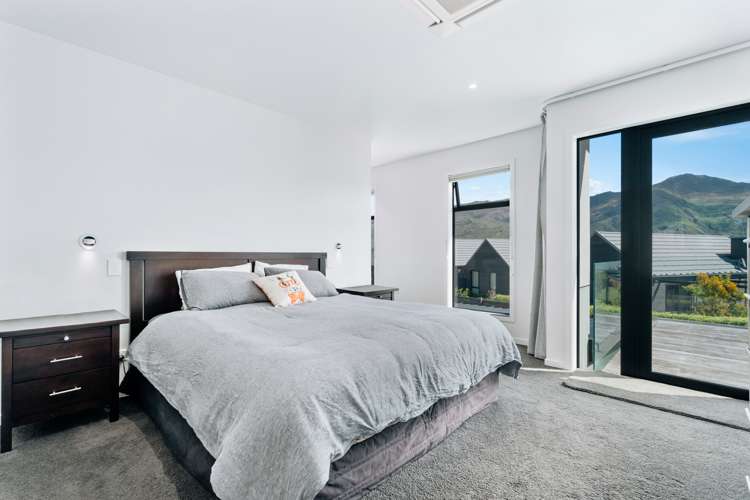 41 Infinity Drive Wanaka_8