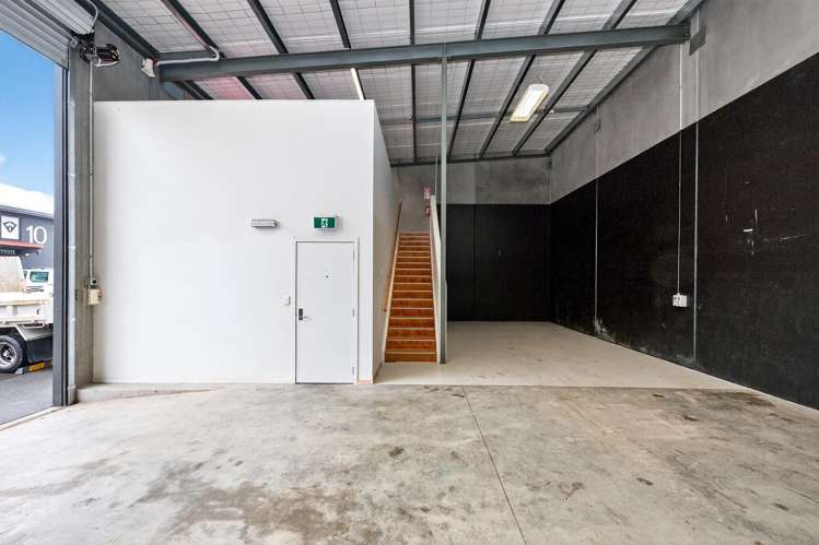 5/3 Workspace Drive Hobsonville_6