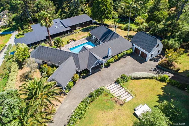 30 Bernard Magnus Lane Greenhithe_15