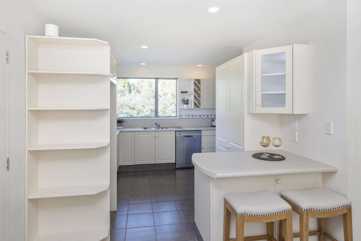 2/37 Avonhead Road_2