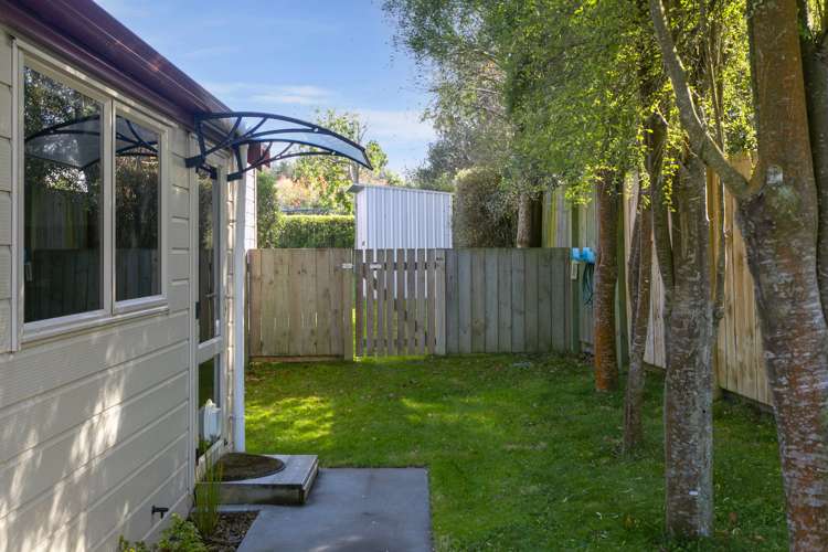 2 Acacia Bay Road Nukuhau_21