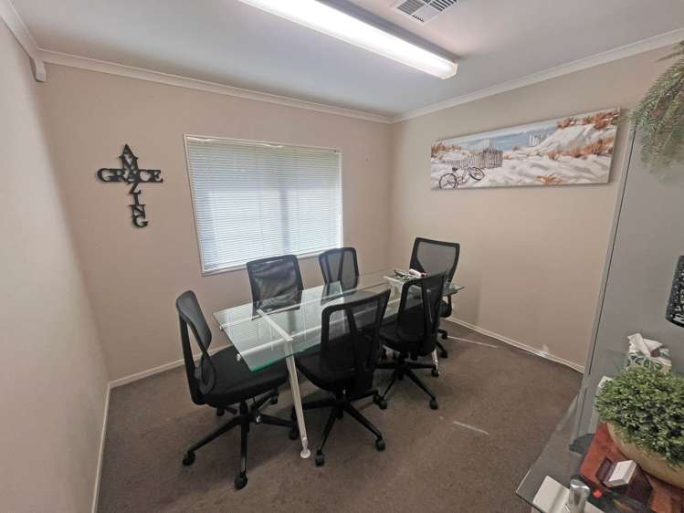 Shingleton Lane Flat Bush_4