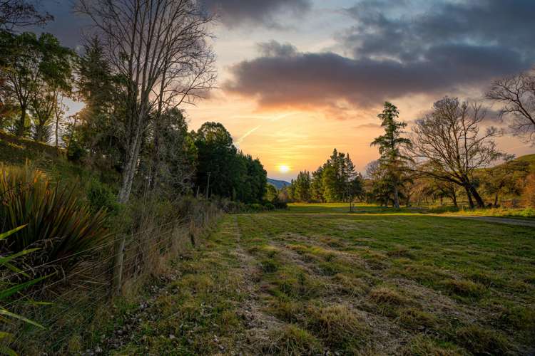 Lot 4, Pokororo Terrace Motueka Valley_2