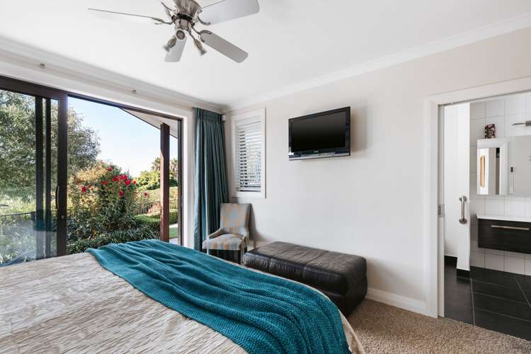 8d Gane Place Omokoroa_10