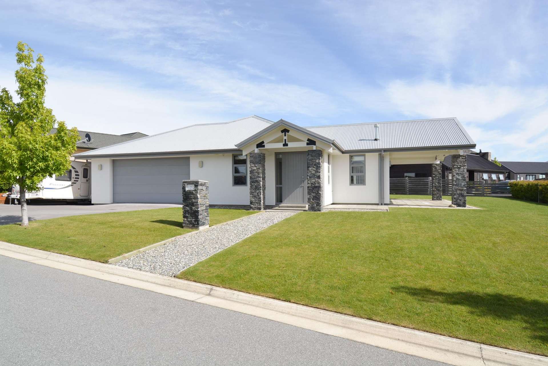 4 Avalanche Place Wanaka_0