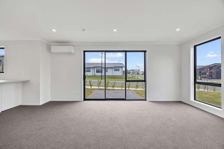 5 Pourewa Street Te Kauwhata_19