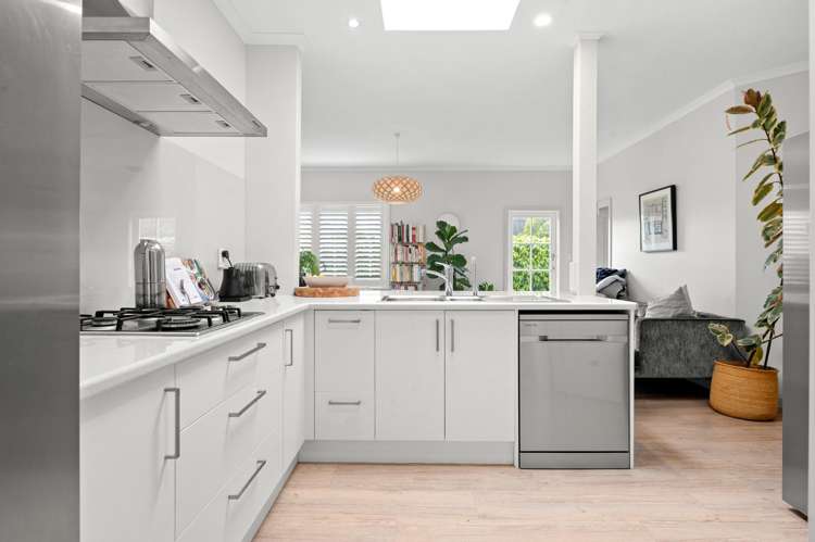 24 Clifton Road Hamilton Central_6