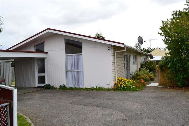 65a Winchester Street_0