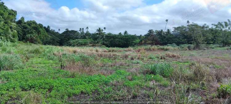 Address withheld Labasa_19