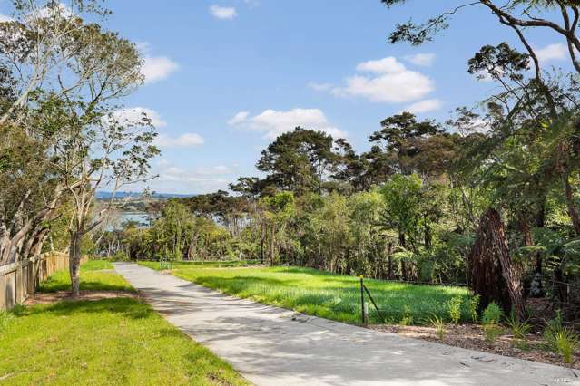 Lot 2, 5 Chatham Avenue Paremoremo_3