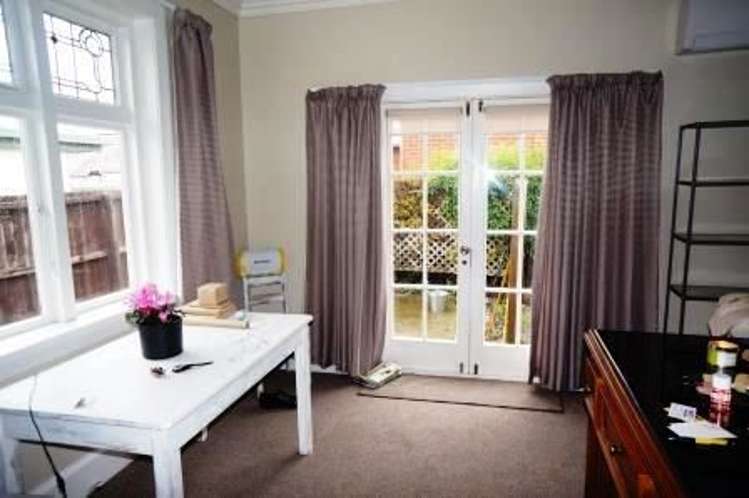 25 Ayers Street Rangiora_3