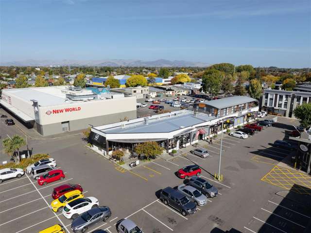 1/333 Harewood Road Bishopdale_3