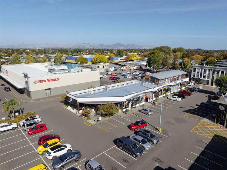 1/333 Harewood Road Bishopdale_3