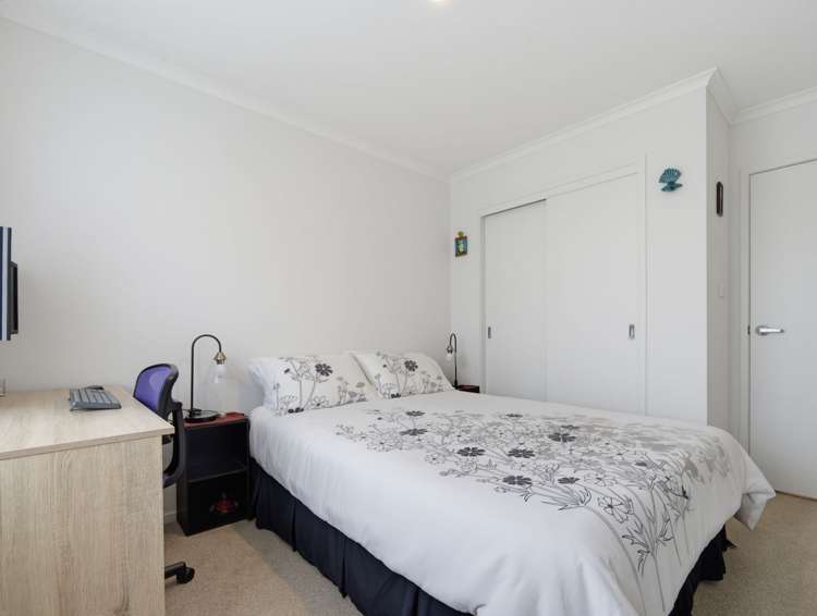 27 Arrow Close Papamoa_13