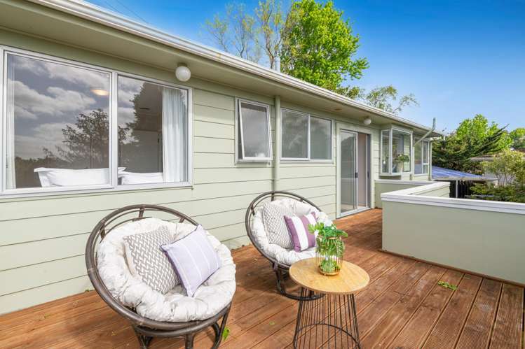 1 Wanita Place Totara Vale_18