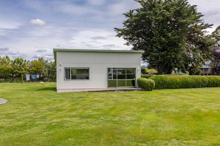 58 Higginson Street Otane_18