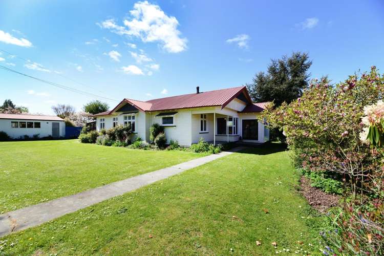 48 Allan Street Waimate_18