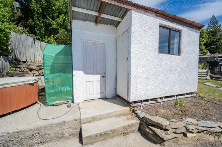 40 Earnscleugh Road Bridge Hill_18