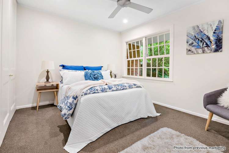 2/66 Middleton Road Remuera_7