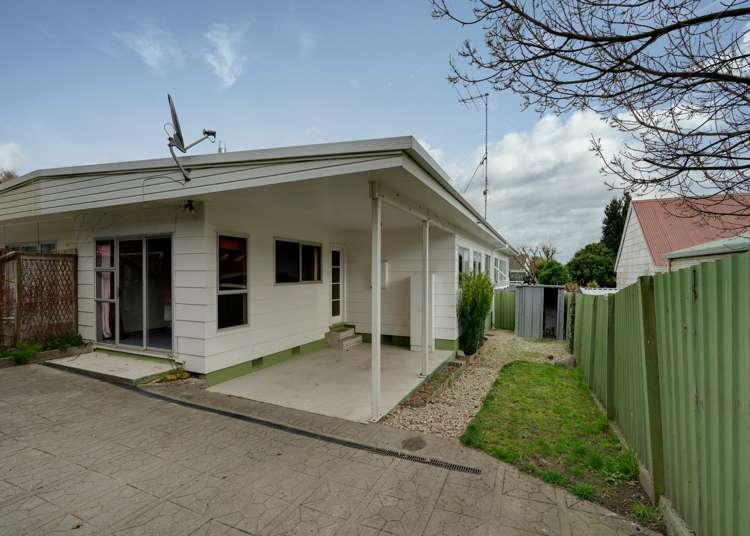 3/10 Bodmin Street Marybank_15