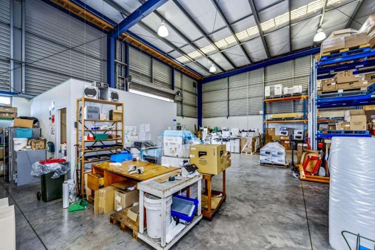 59 Hugo Johnston Drive Penrose_9