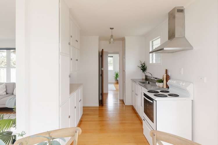 603 Maunganui Road Mount Maunganui_4