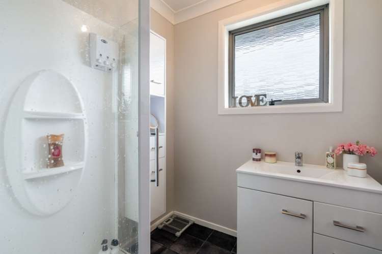 184 Tanner Street Grasmere_15