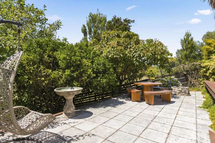 23A Ruru Road Otaihanga_30